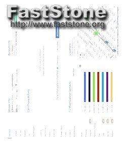 Free Spy Monitoring Software Android